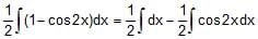 Resolution of Vectors: Motion in a Plane | Physics Class 11 - NEET